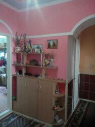 Продам 3 ком квартиру на Ковалевке фото 1 Продам 3 ком квартиру на Ковалевке фото 1