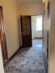 Продам 4+1 кім. квартиру р-н Жадова фото 11 Продам 4+1 кім. квартиру р-н Жадова фото 11