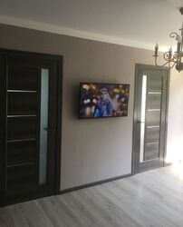 Продам 4 ком. квартиру на Беляева фото 1 Продам 4 ком. квартиру на Беляева фото 1