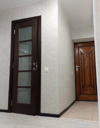 Продам 2 кім. квартиру р-н Новомиколаївки фото 7 Продам 2 кім. квартиру р-н Новомиколаївки фото 7