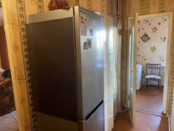 ������ 1 ��. �������� ��� ������� ����������� ���� 10