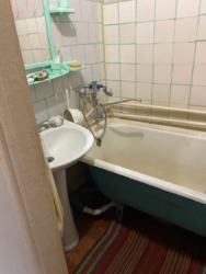 ������ 3 ��. ��������, �.ó����� ���� 7