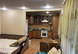 Продам 2 кім. квартиру р-н 5/5 фото 2 Продам 2 кім. квартиру р-н 5/5 фото 2