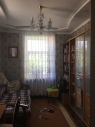 Продам 3 кім. квартиру в самому центрі міста фото 5 Продам 3 кім. квартиру в самому центрі міста фото 5