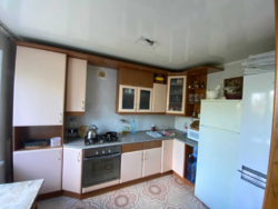 Продам 4 кім. квартру, р-н 5/5 фото 15 Продам 4 кім. квартру, р-н 5/5 фото 15