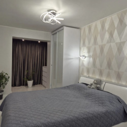 Продам 3-кімнатну квартиру на Типографії фото 1 Продам 3-кімнатну квартиру на Типографії фото 1