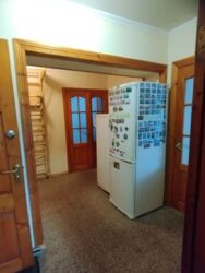 Продам 3 кім. квартиру в центрі фото 15 Продам 3 кім. квартиру в центрі фото 15