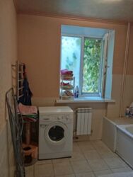 Продається простора 3-кімнатна квартира фото 13 Продається простора 3-кімнатна квартира фото 13