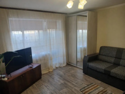 ������ 1 ������� �������� 101 ��������� ���� 1