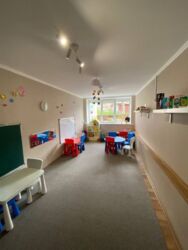 Продам 5 кім. квартиру в Центрі фото 3 Продам 5 кім. квартиру в Центрі фото 3