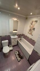 Продам гарну 2 кім. квартру на Пацаєва фото 7 Продам гарну 2 кім. квартру на Пацаєва фото 7