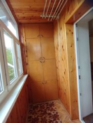 Продам 3 кім. квартиру в центрі фото 17 Продам 3 кім. квартиру в центрі фото 17