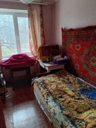 Продам 4 кім. квартиру р-н Пацаєва під бізнес фото 10 Продам 4 кім. квартиру р-н Пацаєва під бізнес фото 10