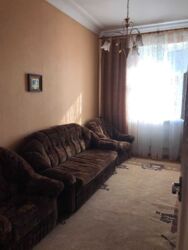 Продам простору 2 кім. квартиру, р-н 5/5 фото 1 Продам простору 2 кім. квартиру, р-н 5/5 фото 1