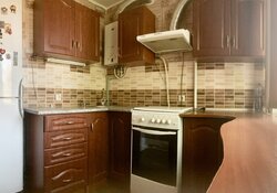 Продам 2 кім. квартиру з р-н Критого ринку фото 4 Продам 2 кім. квартиру з р-н Критого ринку фото 4