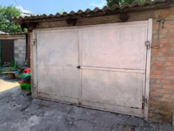 Продам квартиру в при ватному секторі, р-н Ковалівка фото 7 Продам квартиру в при ватному секторі, р-н Ковалівка фото 7