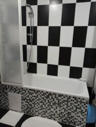 Продам 3 кім. квартиру у Цетрі фото 8 Продам 3 кім. квартиру у Цетрі фото 8