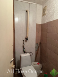 Продам простору 4 кім. квартиру, вул. Соборна фото 9 Продам простору 4 кім. квартиру, вул. Соборна фото 9