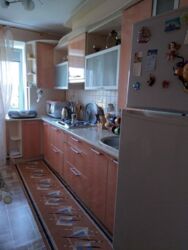 Продам 3 кім. квартиру р-н Лелеківки фото 1 Продам 3 кім. квартиру р-н Лелеківки фото 1