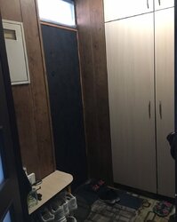 Продам частину будинку в Центрі міста фото 2 Продам частину будинку в Центрі міста фото 2