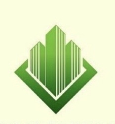 Продам 2 кім. квартиру р-н 5/5 фото 2 Продам 2 кім. квартиру р-н 5/5 фото 2