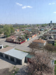 Продам 2 кім. квартиру, вул Андріївська фото 2 Продам 2 кім. квартиру, вул Андріївська фото 2