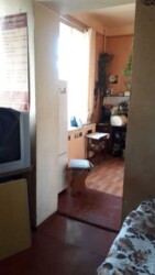 Продам 2-комн. квартиру, Центр фото 3 Продам 2-комн. квартиру, Центр фото 3