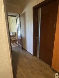 Продам 2 кім. квартиру р-н Шкільний фото 1 Продам 2 кім. квартиру р-н Шкільний фото 1