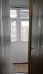 Продам 3 кім. квартиру на Новомиколаївці фото 7 Продам 3 кім. квартиру на Новомиколаївці фото 7