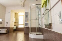 Продам двоповерхову квартиру Класса 'Люкс' Центр фото 6 Продам двоповерхову квартиру Класса 'Люкс' Центр фото 6