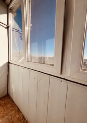 ��������� 2 �� ��������, ����������, ���. ���� 9