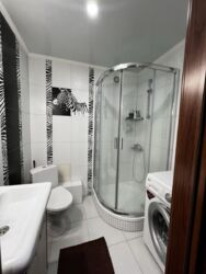 Продається простора та затишна 1-кімнатна квартира, район Шкільний, фото 12 Продається простора та затишна 1-кімнатна квартира, район Шкільний, фото 12