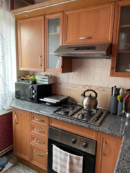 Продам 3-х ком. квартиру р-н Волкова фото 5 Продам 3-х ком. квартиру р-н Волкова фото 5