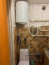 ������ 2 ��. ��������, ���. �������� ��������� ���� 17