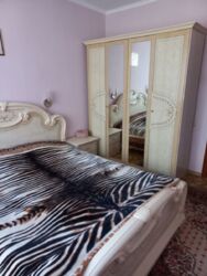 Продам 2 кім. квартиру р-н Ковалівки фото 2 Продам 2 кім. квартиру р-н Ковалівки фото 2