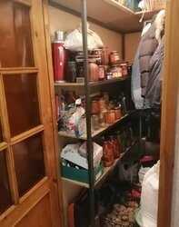 Продам 3 кім. квартиру р-н Бєляєва фото 7 Продам 3 кім. квартиру р-н Бєляєва фото 7