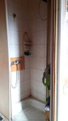 Продам 2-комн. квартиру, Центр фото 5 Продам 2-комн. квартиру, Центр фото 5