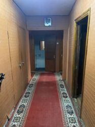 Продам 3 кім. квартиру р-н Ковалівки фото 8 Продам 3 кім. квартиру р-н Ковалівки фото 8