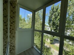 Продається квартира Кировоградская, Кропивницький , Новомиколаївка фото 7 Продається квартира Кировоградская, Кропивницький , Новомиколаївка фото 7