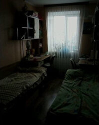 Продається квартира Кировоградская, Кропивницький , Полтавська, Дружби Народів пл. фото 4 Продається квартира Кировоградская, Кропивницький , Полтавська, Дружби Народів пл. фото 4