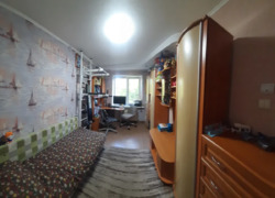 Продам 2-кімнатну квартиру в р-ні ст. Автовокзалу фото 8 Продам 2-кімнатну квартиру в р-ні ст. Автовокзалу фото 8