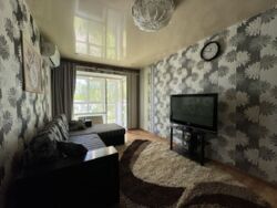 Продається квартира Кировоградская, Кропивницький , Новомиколаївка фото 1 Продається квартира Кировоградская, Кропивницький , Новомиколаївка фото 1