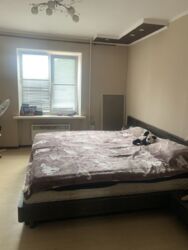 Продам 2 кім. квартиру р-н 5/5 (Мед.колледж) фото 5 Продам 2 кім. квартиру р-н 5/5 (Мед.колледж) фото 5