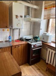 Продам 2-х кімнатну квартиру, р-н Ковалівка фото 10 Продам 2-х кімнатну квартиру, р-н Ковалівка фото 10