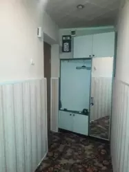 Продам квартиру по вул. Соборна фото 5 Продам квартиру по вул. Соборна фото 5