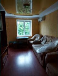 Продам 3 кім квартиру Бєляєва фото 5 Продам 3 кім квартиру Бєляєва фото 5