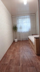 Продам 3-кімнатну квартиру на Ковалівці фото 2 Продам 3-кімнатну квартиру на Ковалівці фото 2