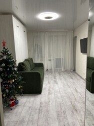 . 3-   (  2- )     2