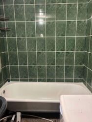 ������ 3 ��. ��������, �-� �������� ���� 13