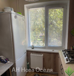 Продам затишну 2 кім. квартиру фото 10 Продам затишну 2 кім. квартиру фото 10